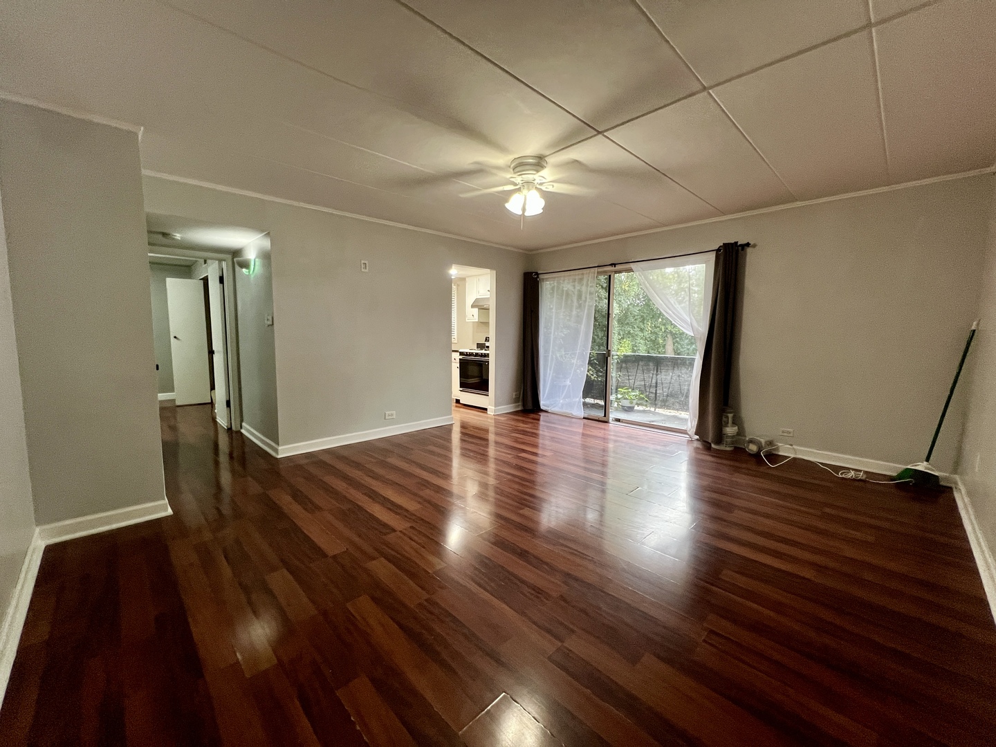 12026 S Kildare Avenue #16, Alsip, IL 60803