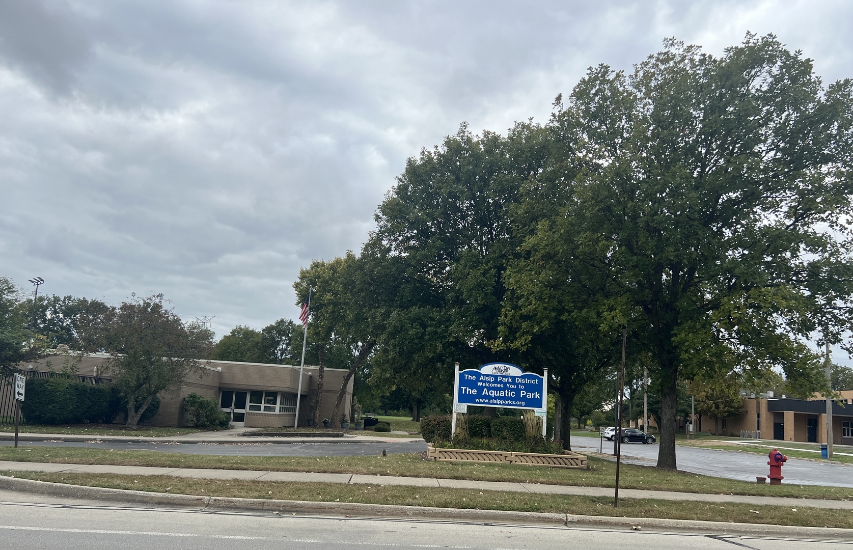 12026 S Kildare Avenue #16, Alsip, IL 60803