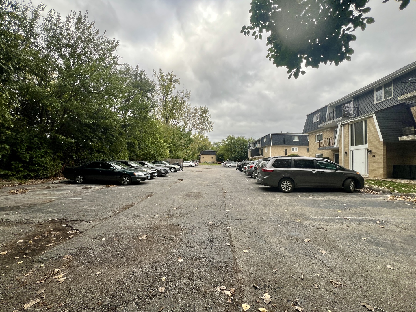 12026 S Kildare Avenue #16, Alsip, IL 60803