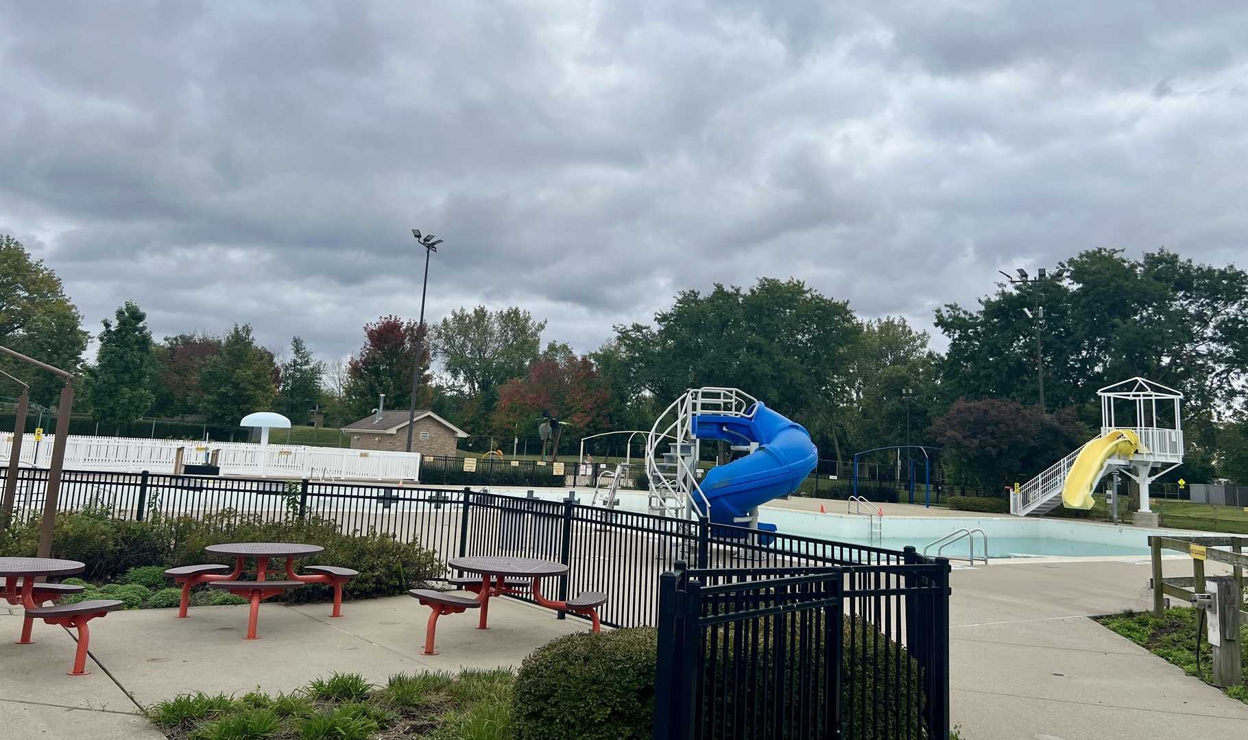 12026 S Kildare Avenue #16, Alsip, IL 60803