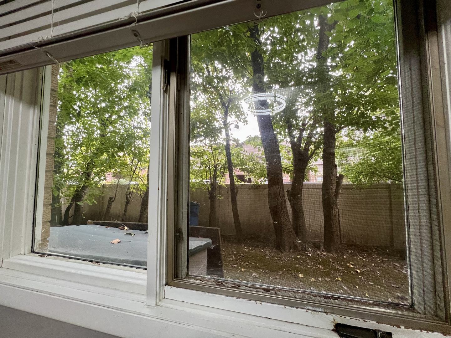 12026 S Kildare Avenue #16, Alsip, IL 60803