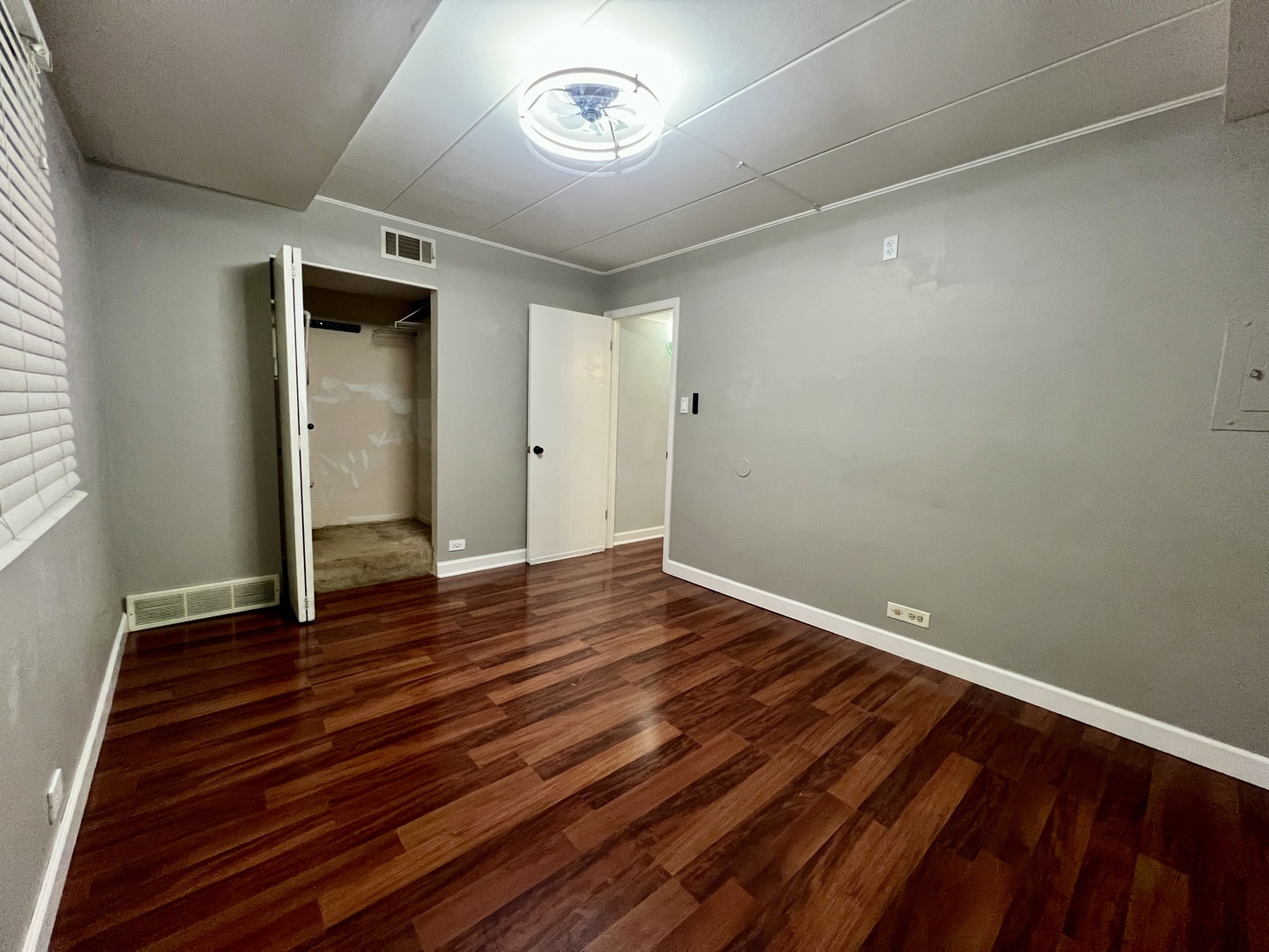 12026 S Kildare Avenue #16, Alsip, IL 60803