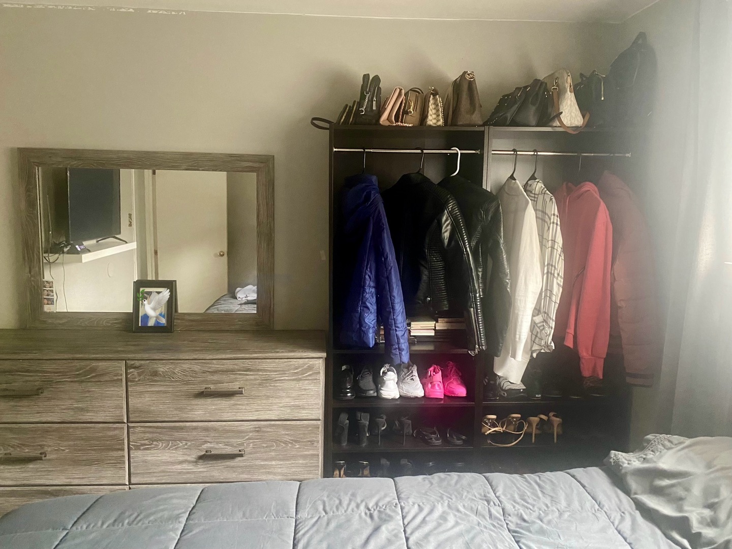 12026 S Kildare Avenue #16, Alsip, IL 60803