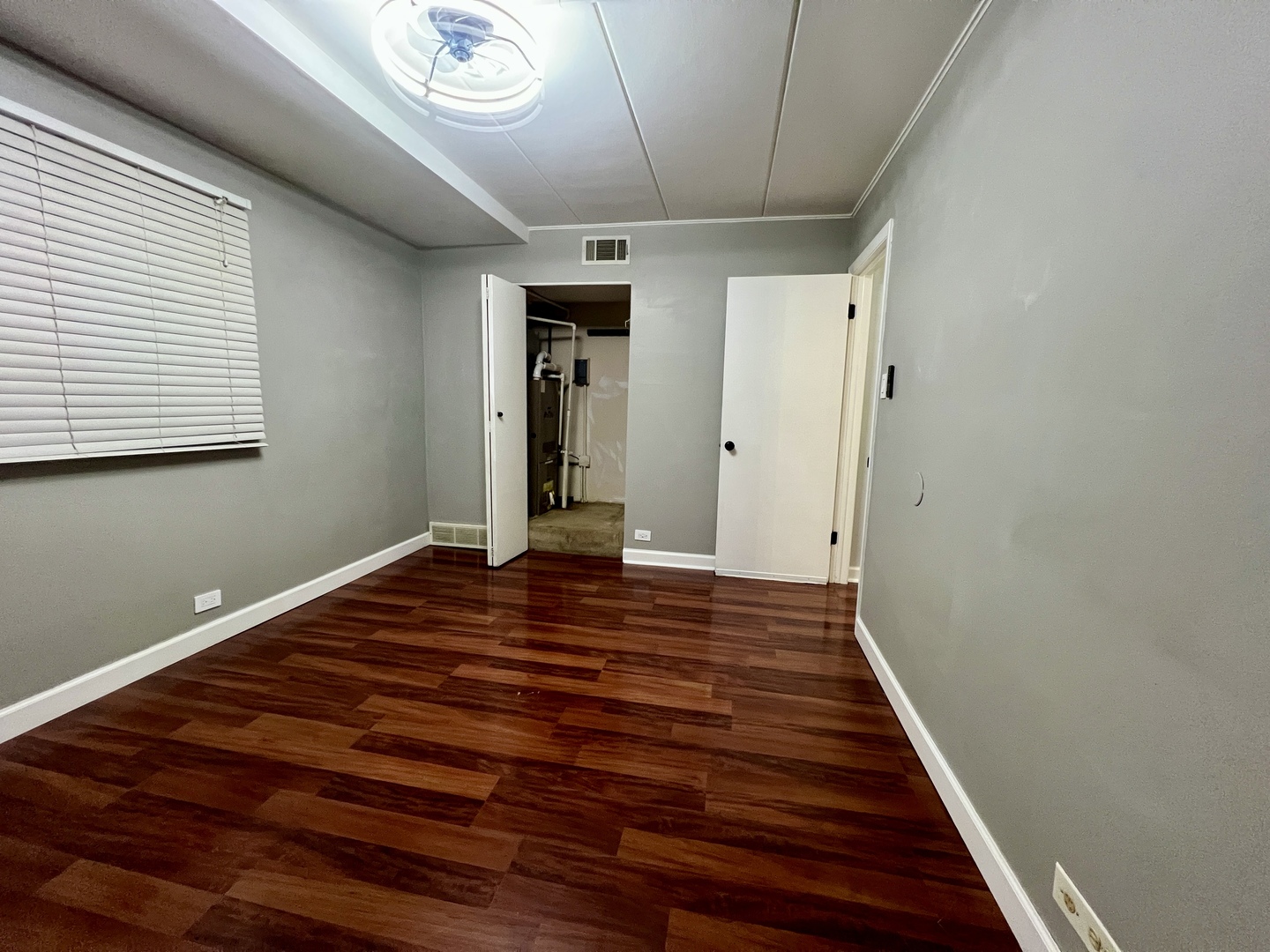 12026 S Kildare Avenue #16, Alsip, IL 60803