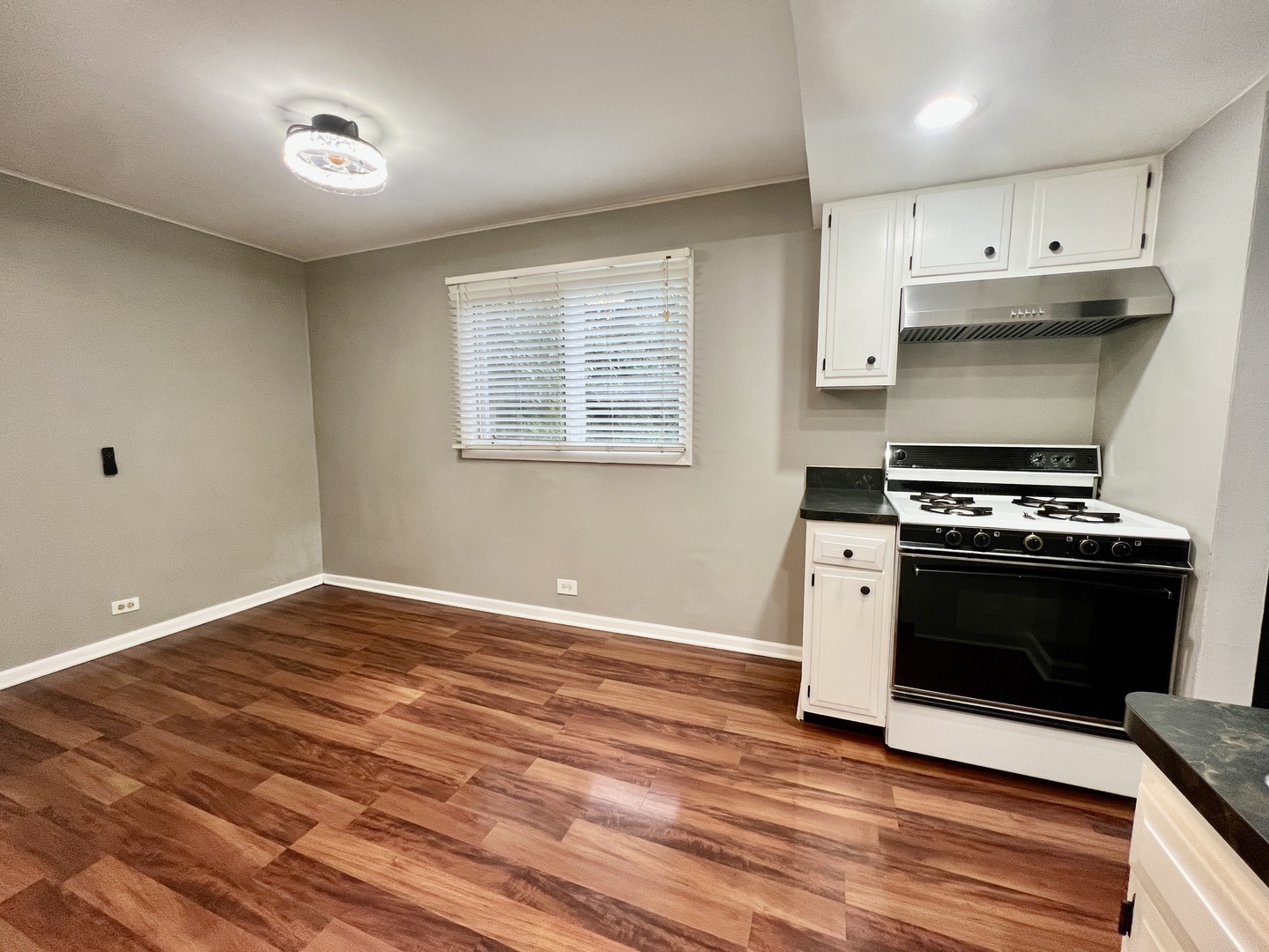 12026 S Kildare Avenue #16, Alsip, IL 60803