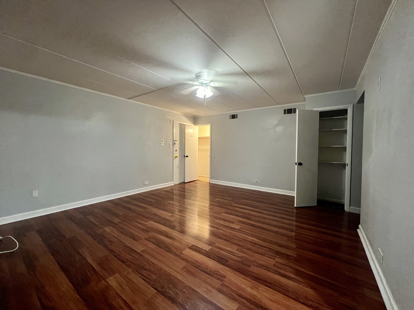 12026 S Kildare Avenue #16, Alsip, IL 60803