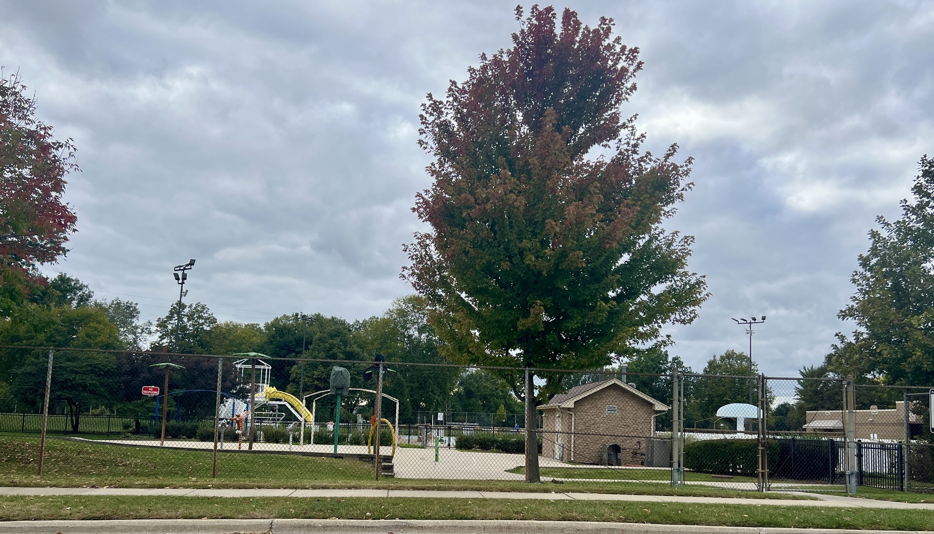 12026 S Kildare Avenue #16, Alsip, IL 60803