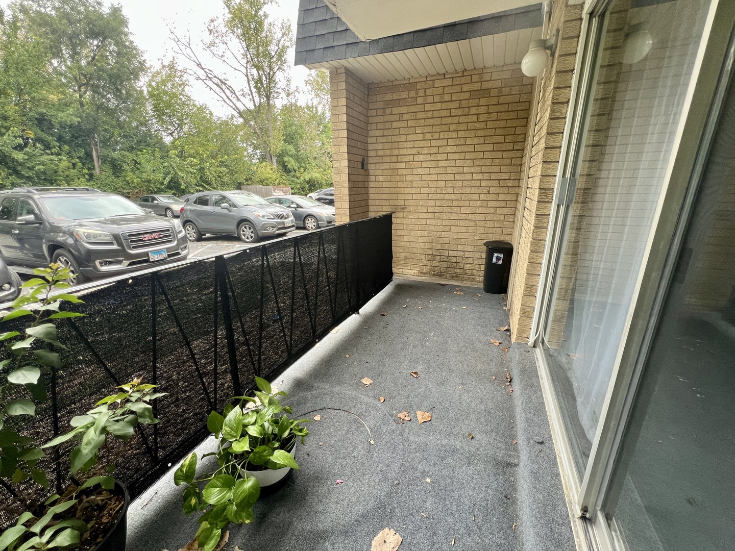 12026 S Kildare Avenue #16, Alsip, IL 60803