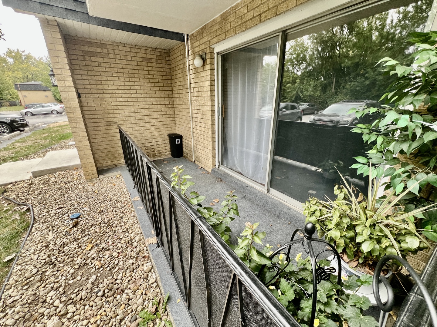 12026 S Kildare Avenue #16, Alsip, IL 60803