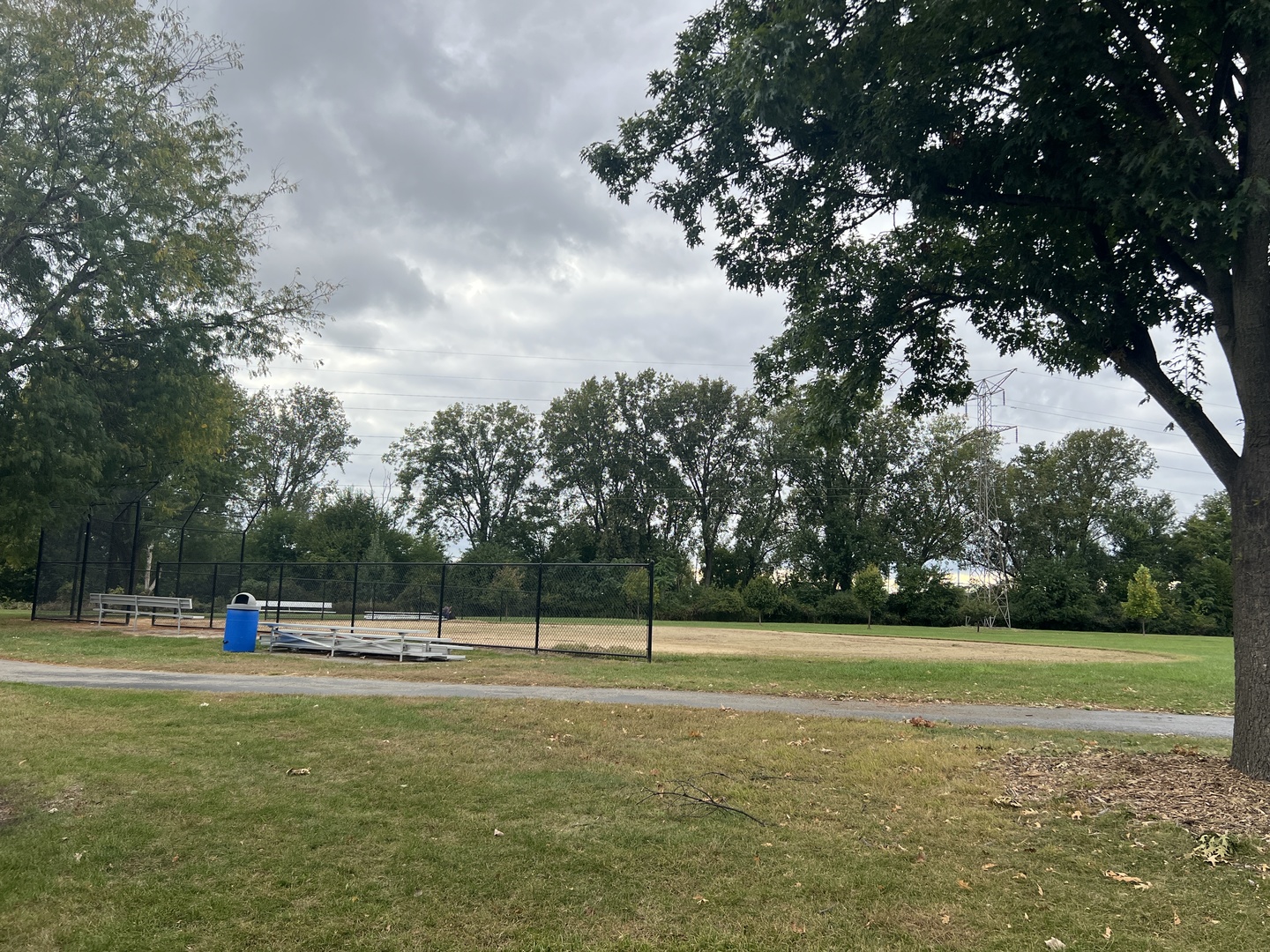 12026 S Kildare Avenue #16, Alsip, IL 60803