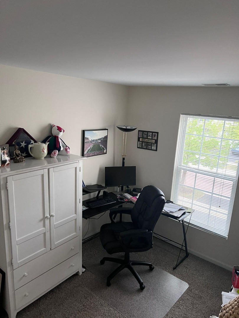 3106 BROMLEY Lane, Aurora, IL 60502