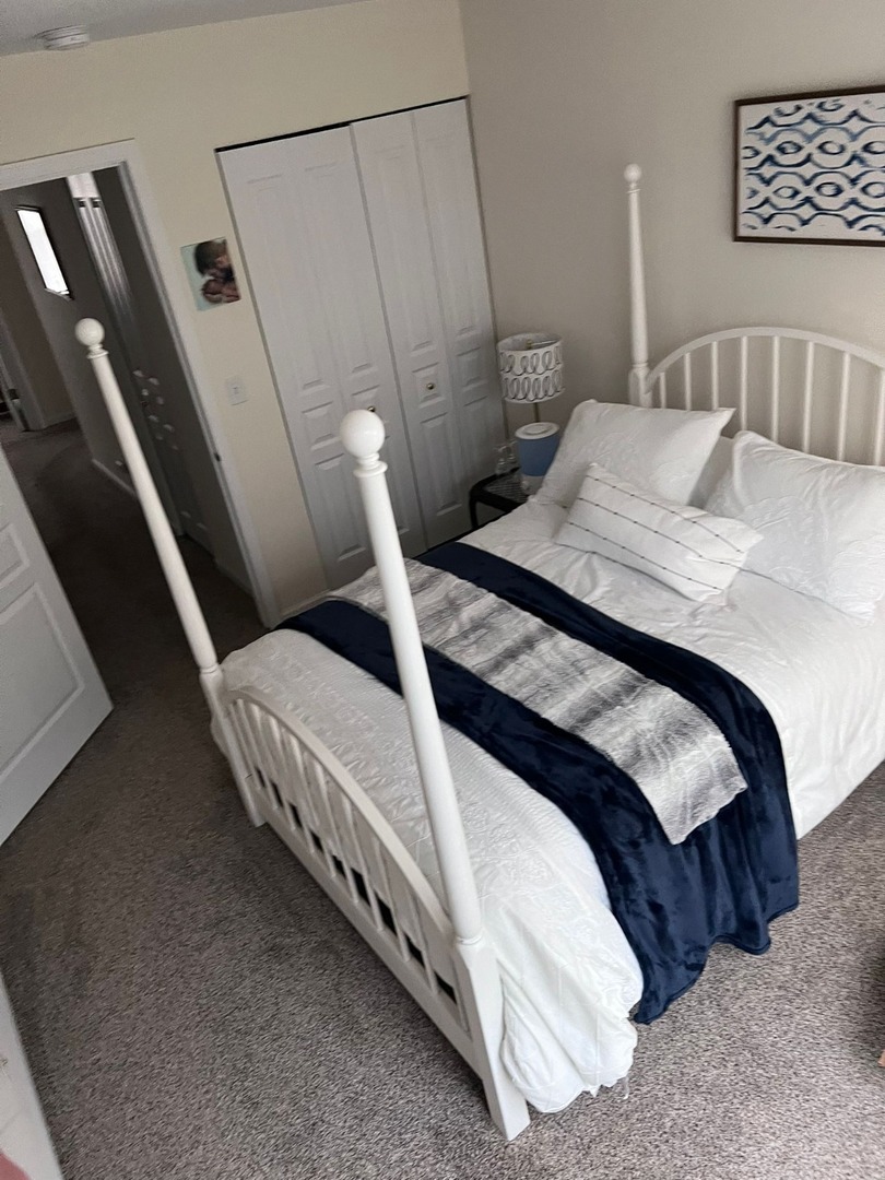 3106 BROMLEY Lane, Aurora, IL 60502