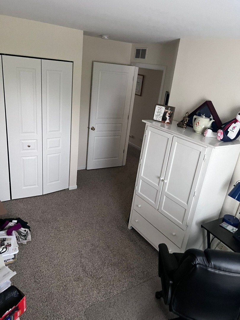 3106 BROMLEY Lane, Aurora, IL 60502