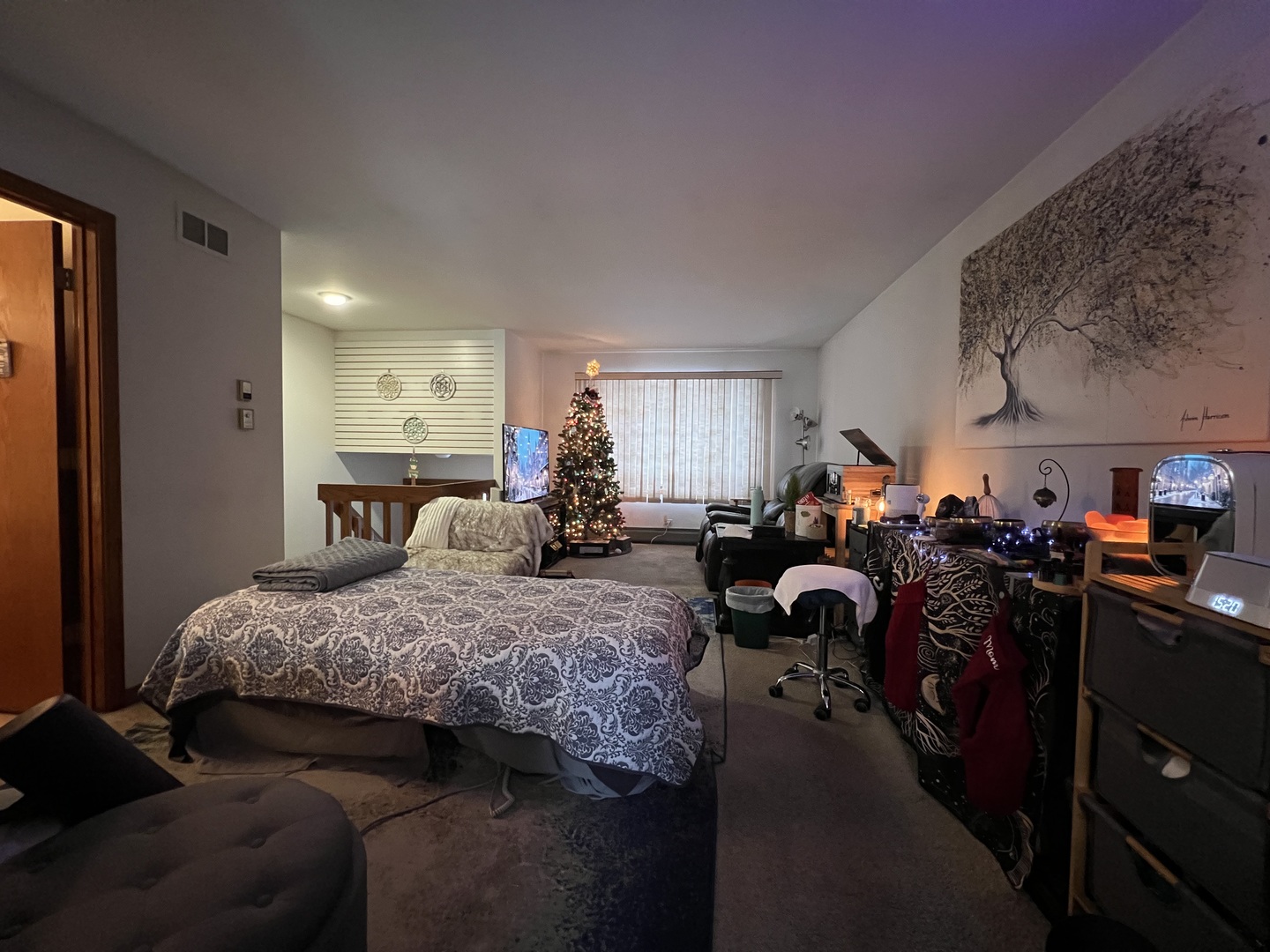 509 E Lake Avenue #B, Round Lake Beach, IL 60073