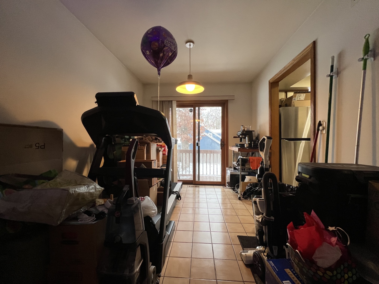 509 E Lake Avenue #B, Round Lake Beach, IL 60073