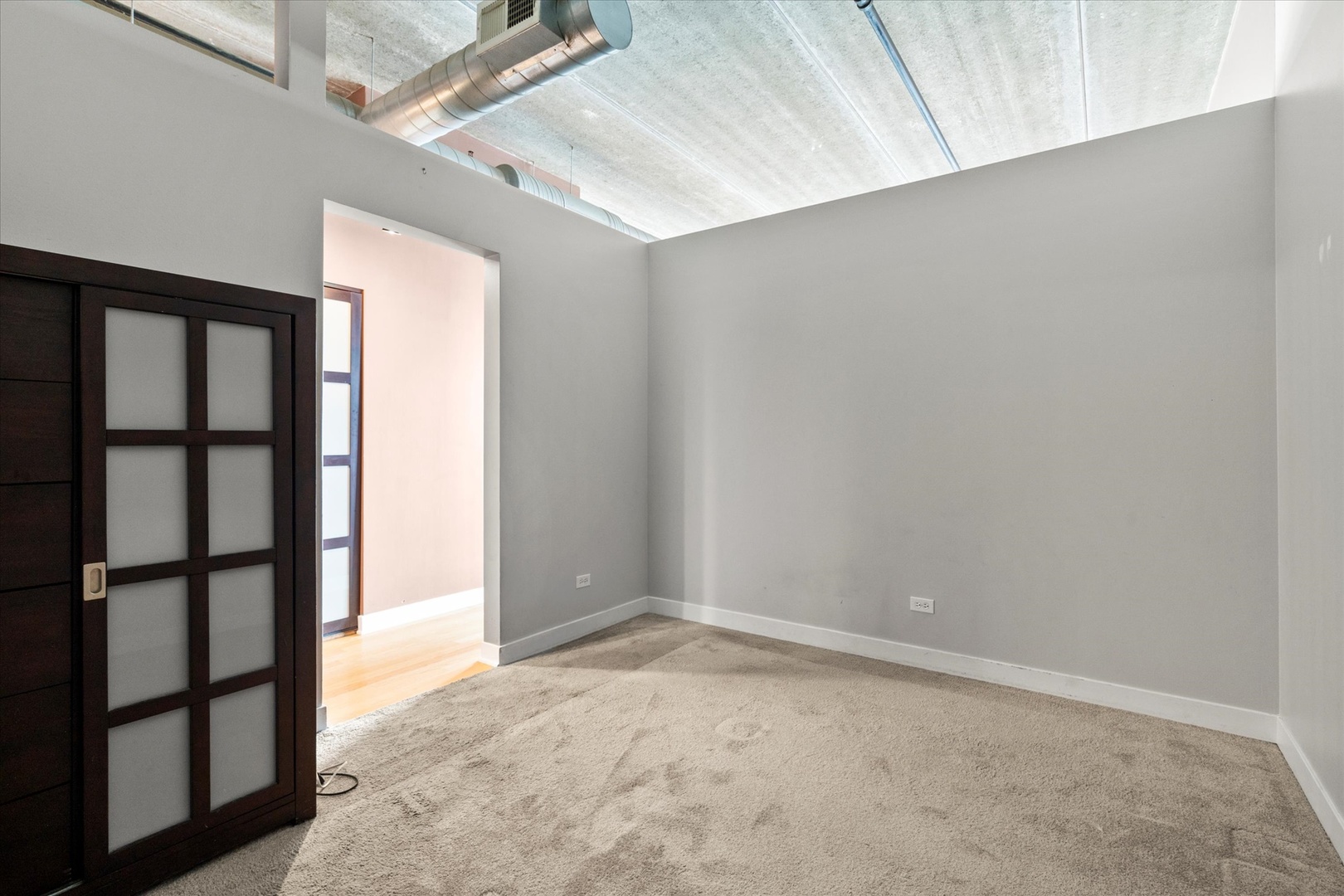 833 W 15TH Place #514, Chicago, IL 60608