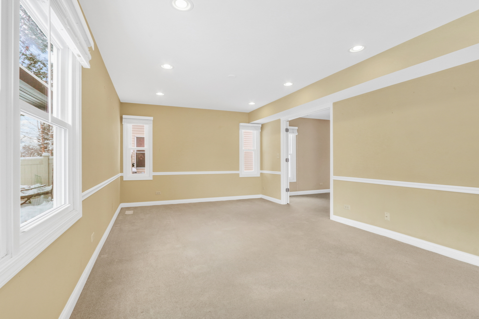 1000 Cumberland Lane, Buffalo Grove, IL 60089