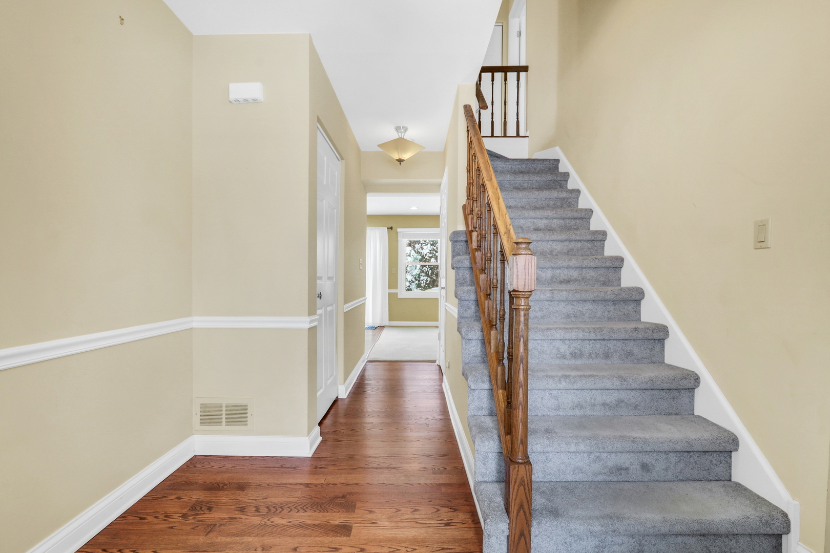 1000 Cumberland Lane, Buffalo Grove, IL 60089