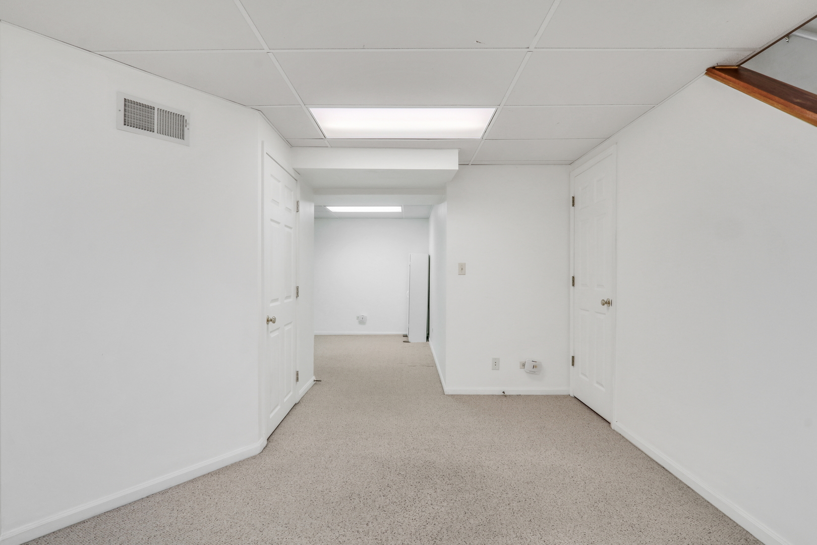 1000 Cumberland Lane, Buffalo Grove, IL 60089