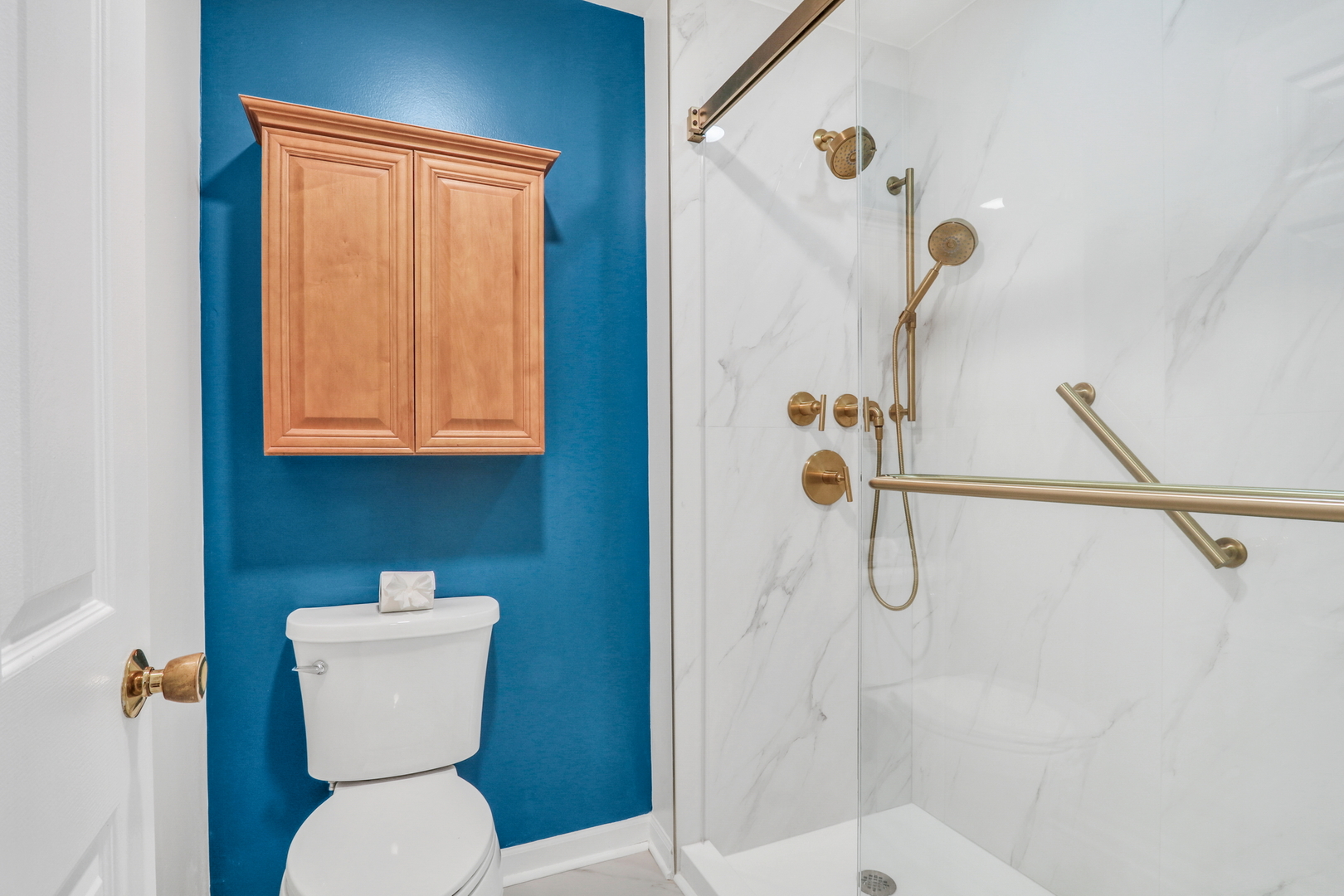 1000 Cumberland Lane, Buffalo Grove, IL 60089