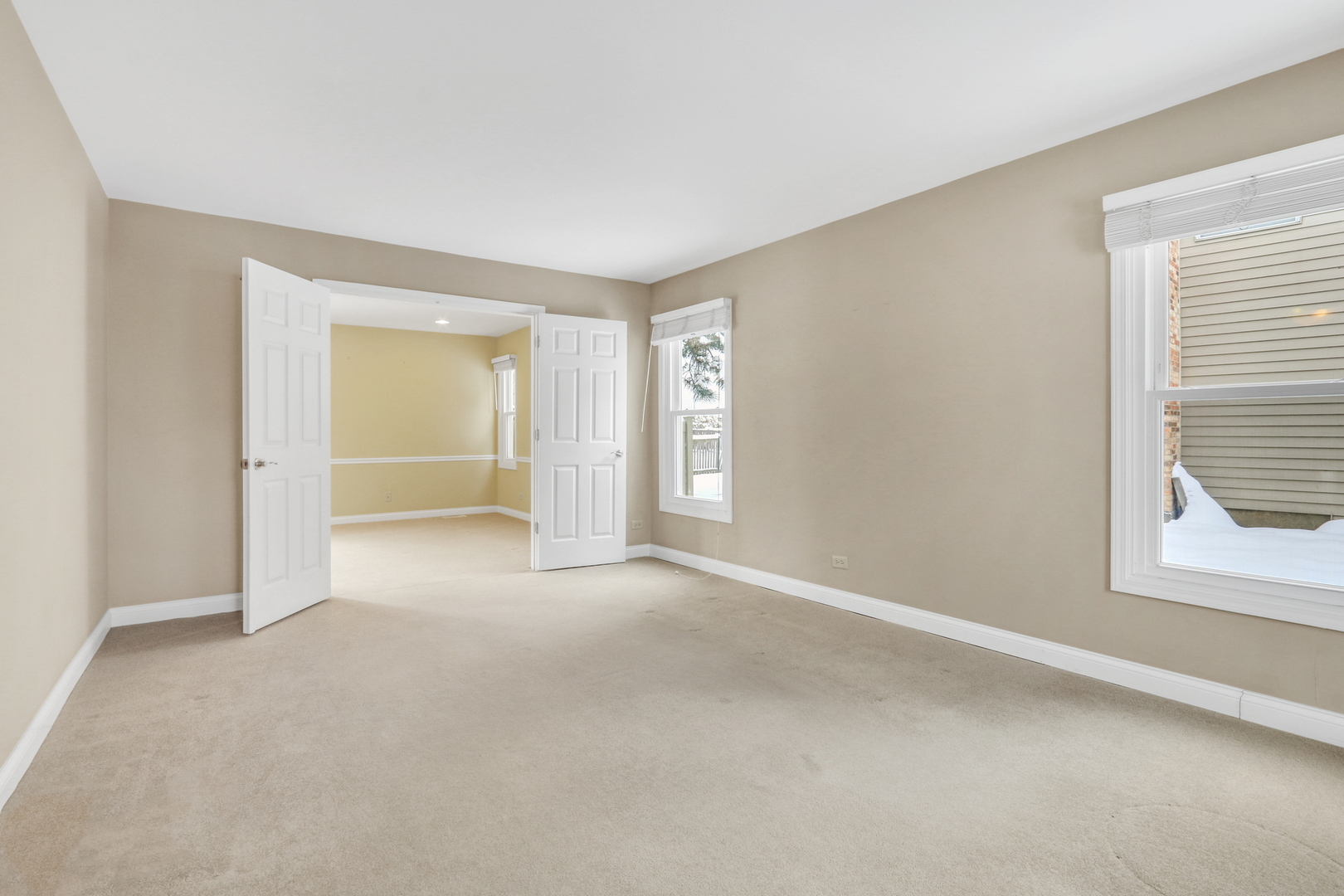 1000 Cumberland Lane, Buffalo Grove, IL 60089