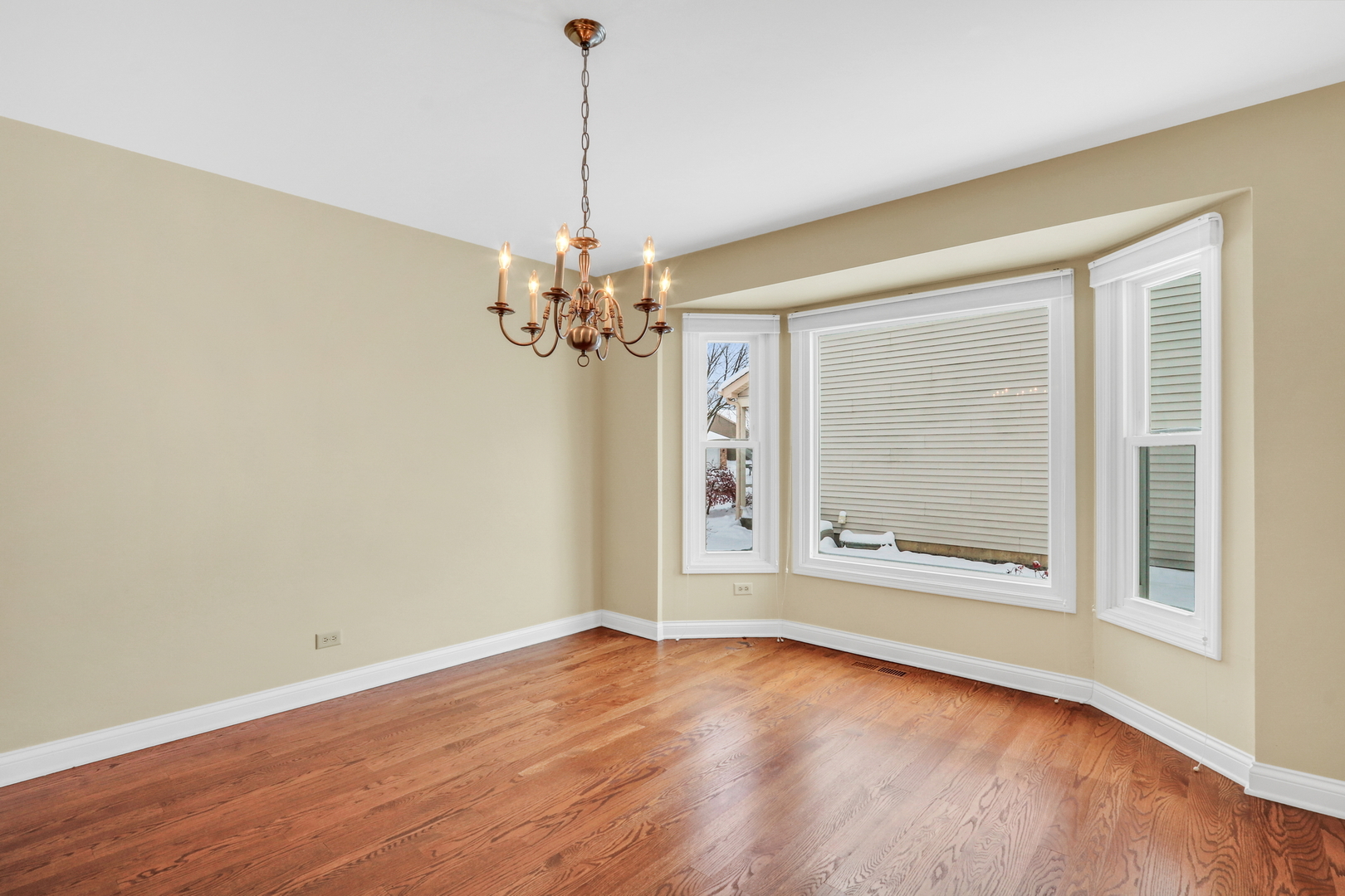 1000 Cumberland Lane, Buffalo Grove, IL 60089