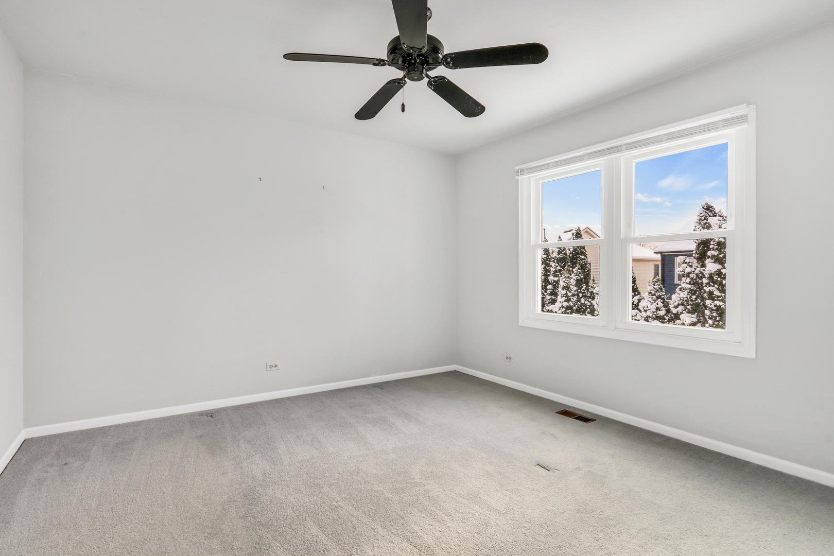 1000 Cumberland Lane, Buffalo Grove, IL 60089