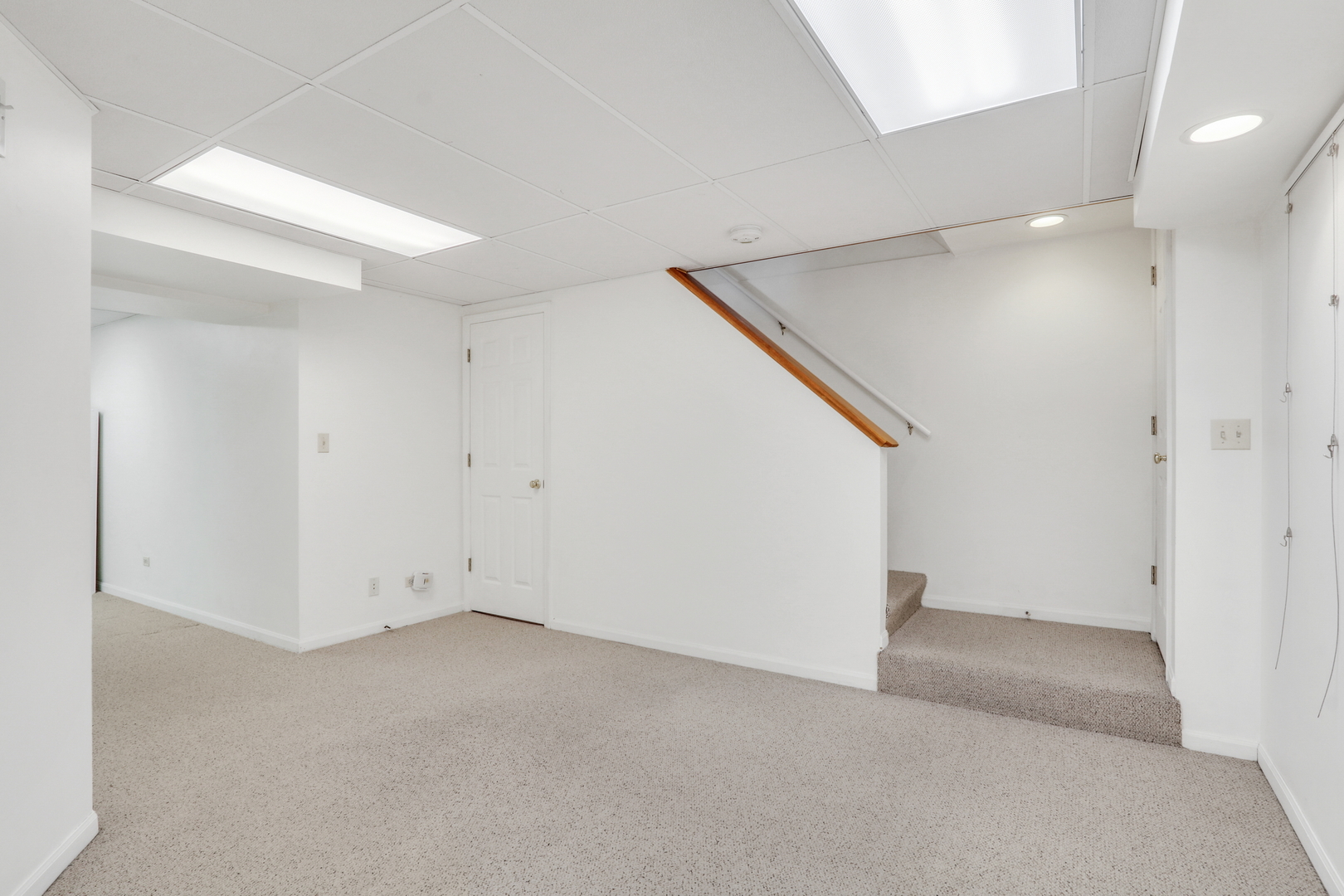 1000 Cumberland Lane, Buffalo Grove, IL 60089