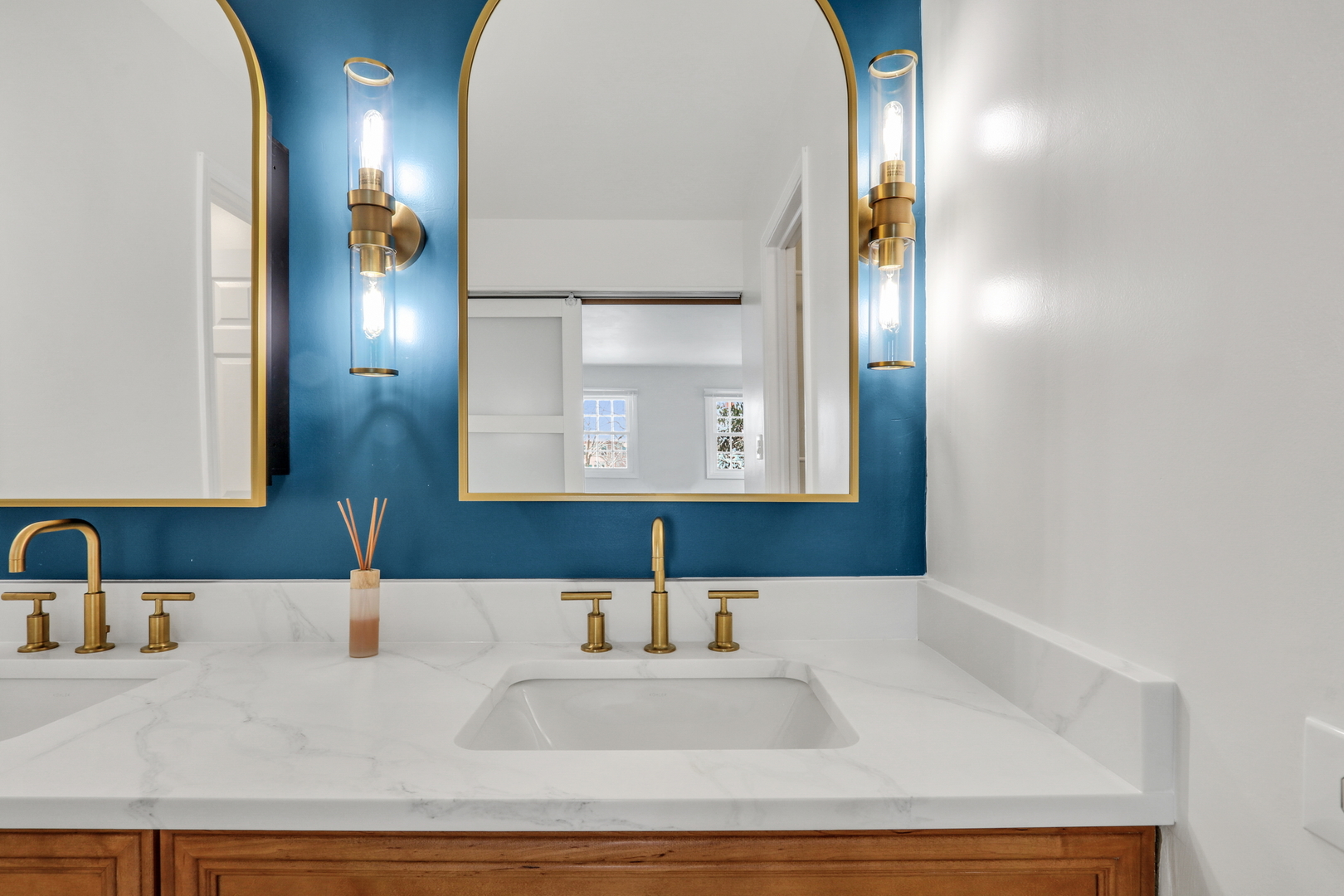 1000 Cumberland Lane, Buffalo Grove, IL 60089