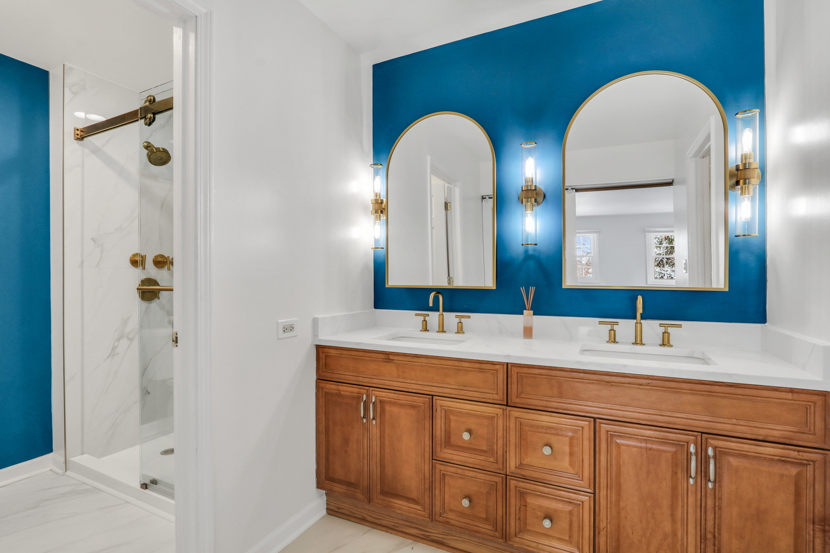 1000 Cumberland Lane, Buffalo Grove, IL 60089