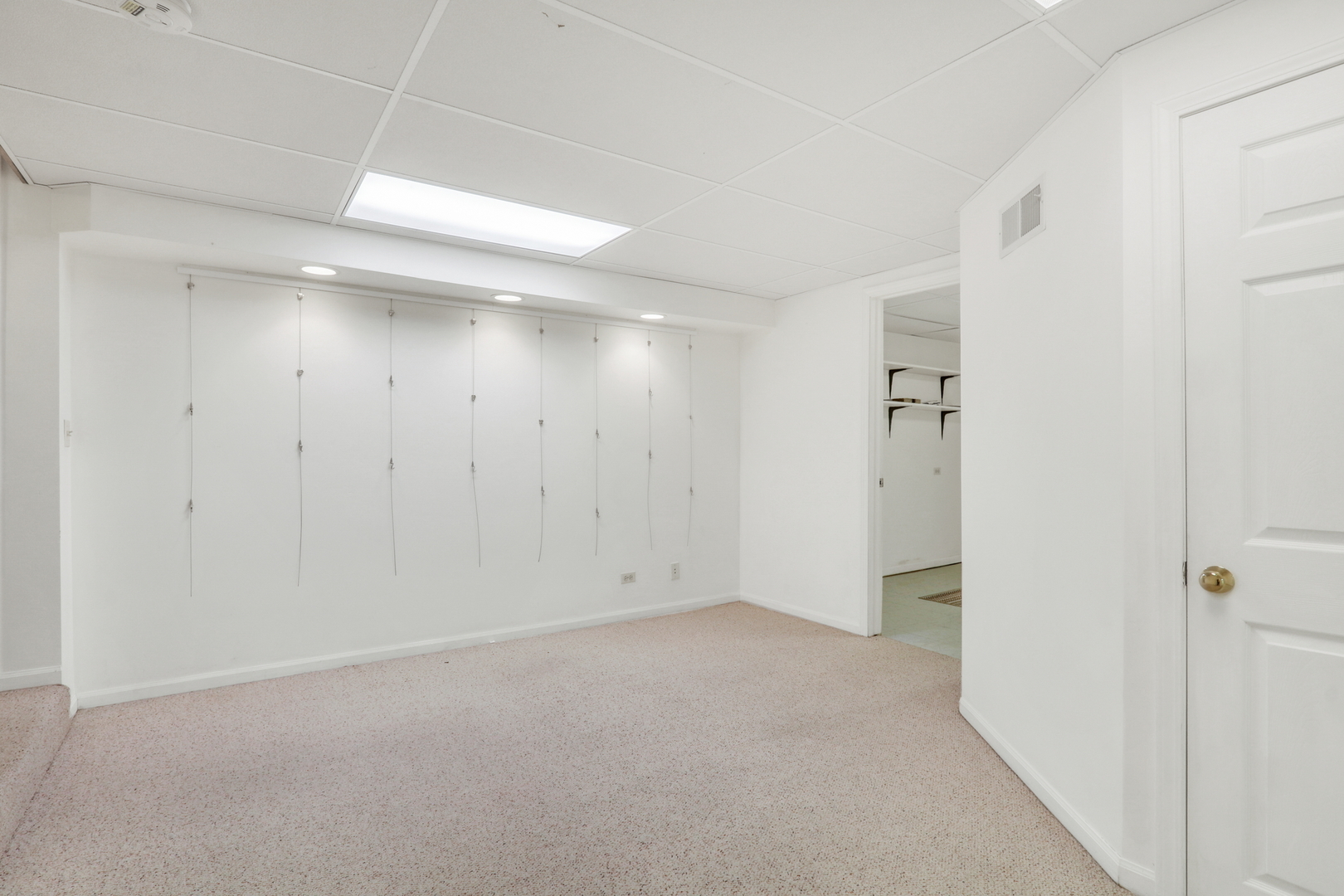 1000 Cumberland Lane, Buffalo Grove, IL 60089