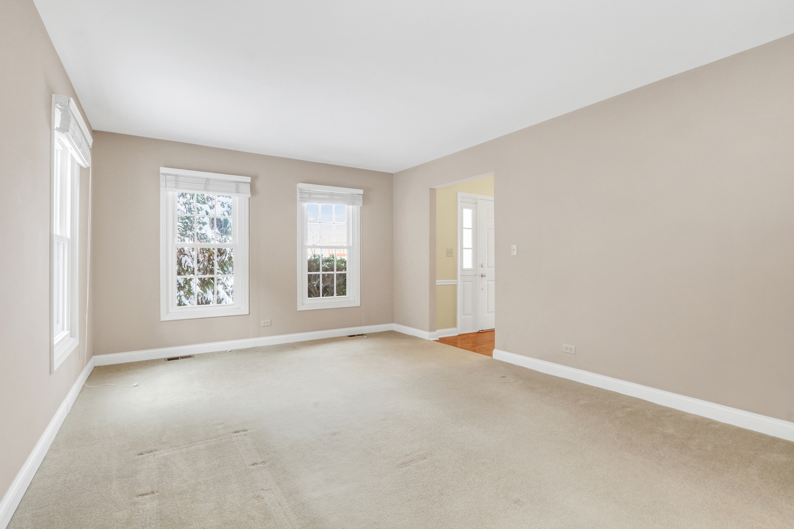 1000 Cumberland Lane, Buffalo Grove, IL 60089