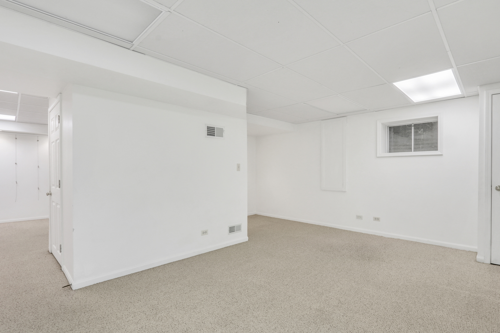 1000 Cumberland Lane, Buffalo Grove, IL 60089