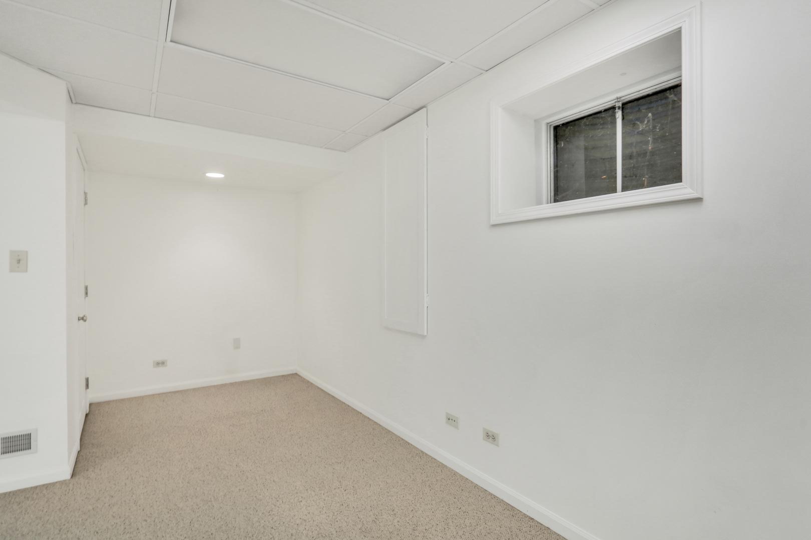 1000 Cumberland Lane, Buffalo Grove, IL 60089