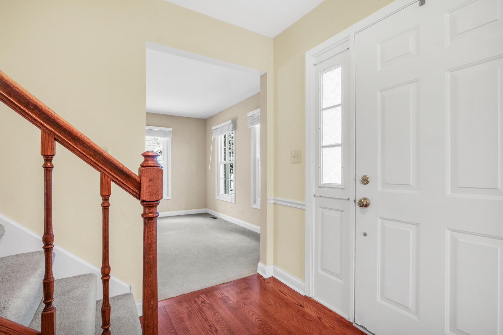 1000 Cumberland Lane, Buffalo Grove, IL 60089