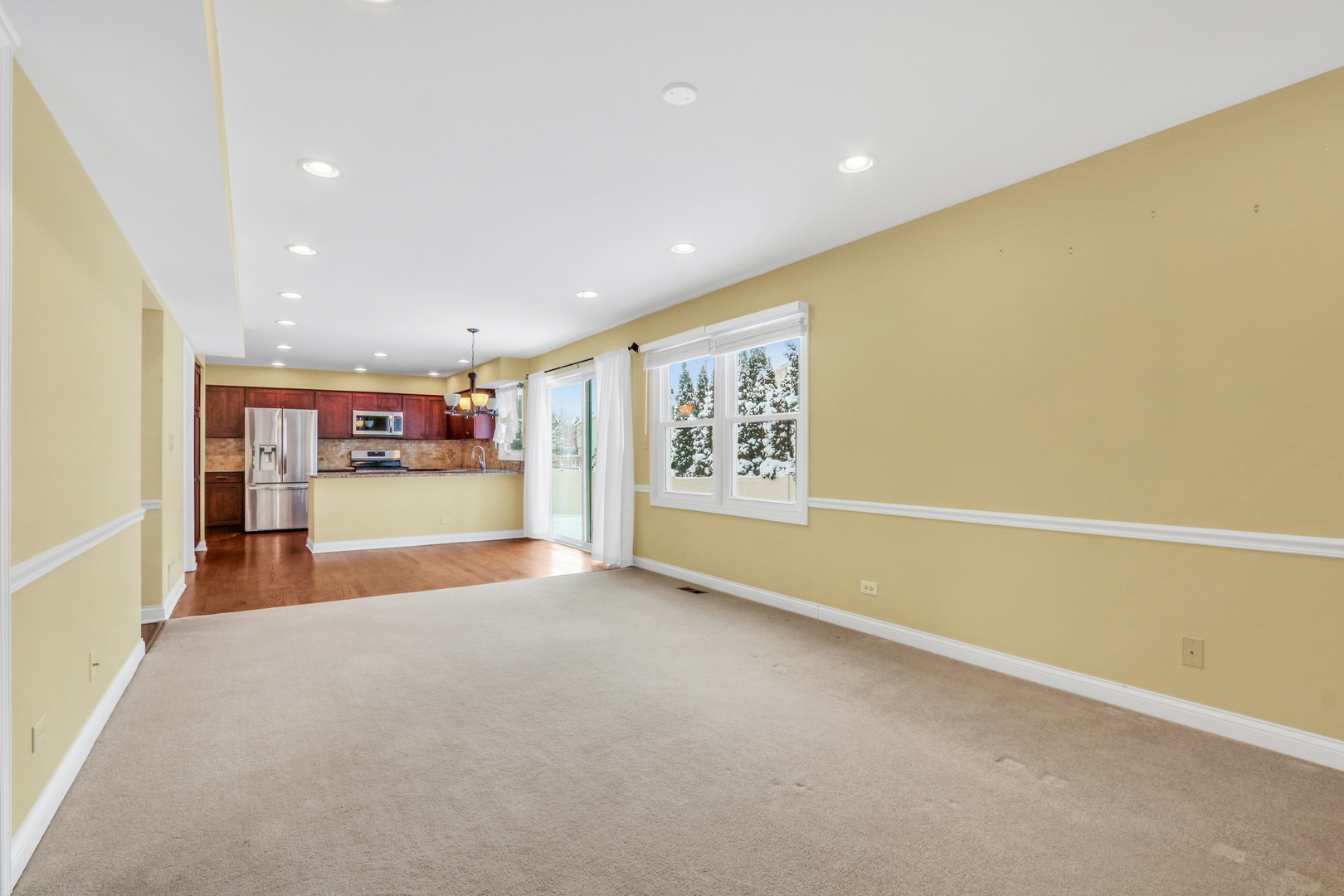 1000 Cumberland Lane, Buffalo Grove, IL 60089