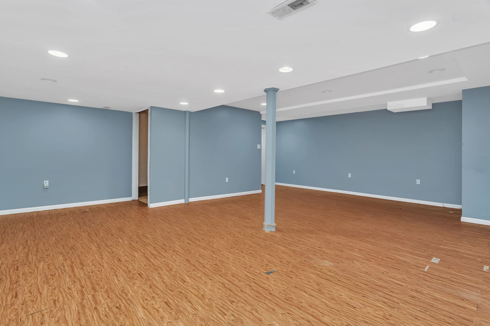 936 Treeline Court, Lockport, IL 60441