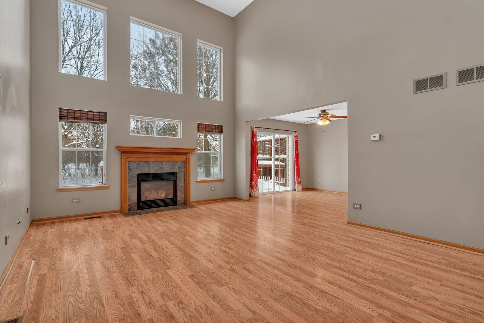 936 Treeline Court, Lockport, IL 60441