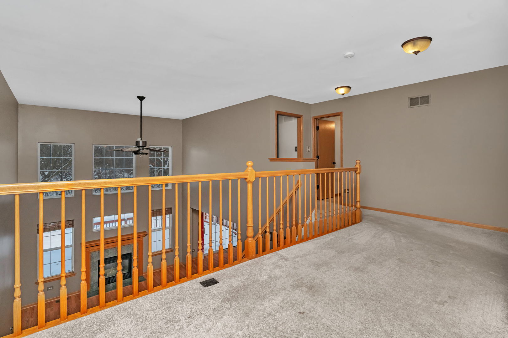 936 Treeline Court, Lockport, IL 60441