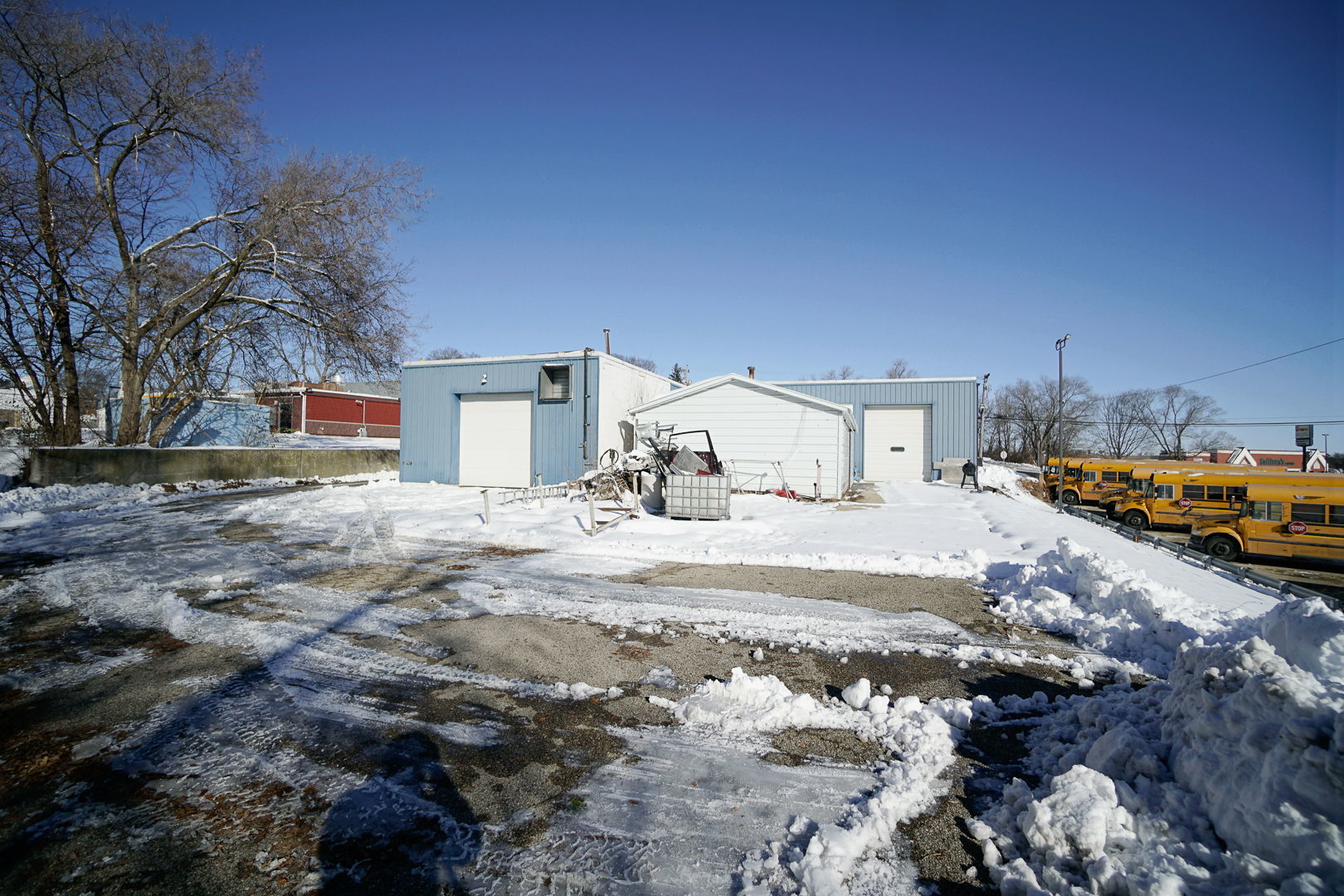 2045 W Galena Avenue, Freeport, IL 61032