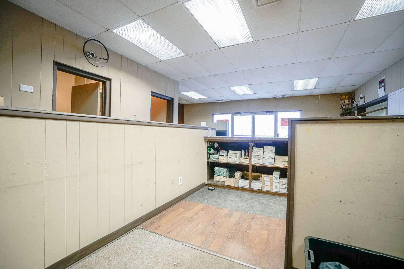 2045 W Galena Avenue, Freeport, IL 61032