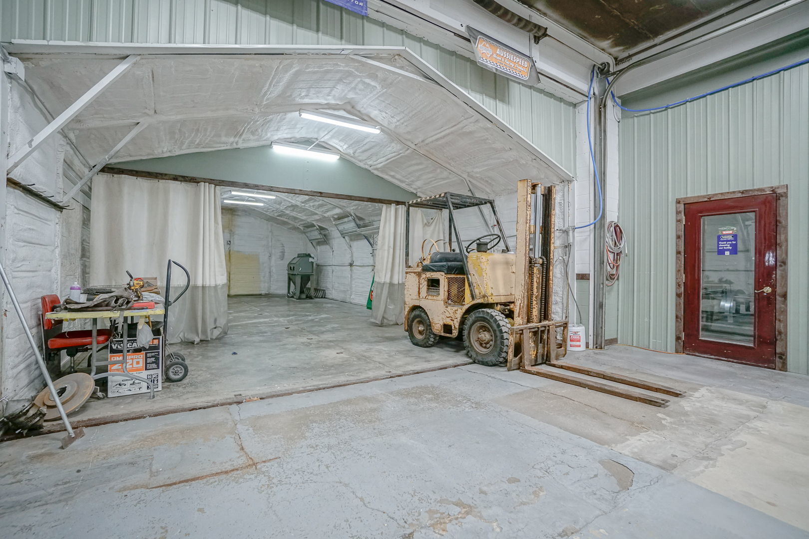 2045 W Galena Avenue, Freeport, IL 61032