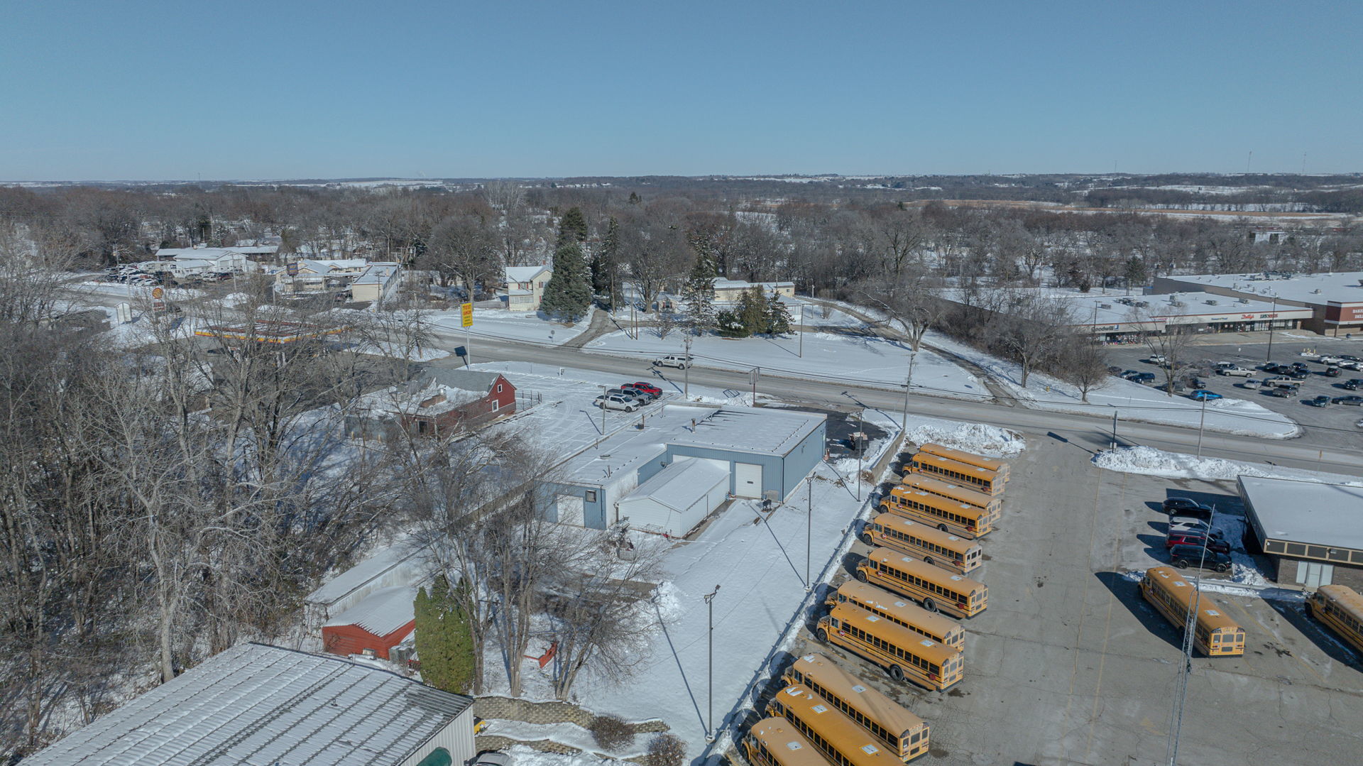 2045 W Galena Avenue, Freeport, IL 61032