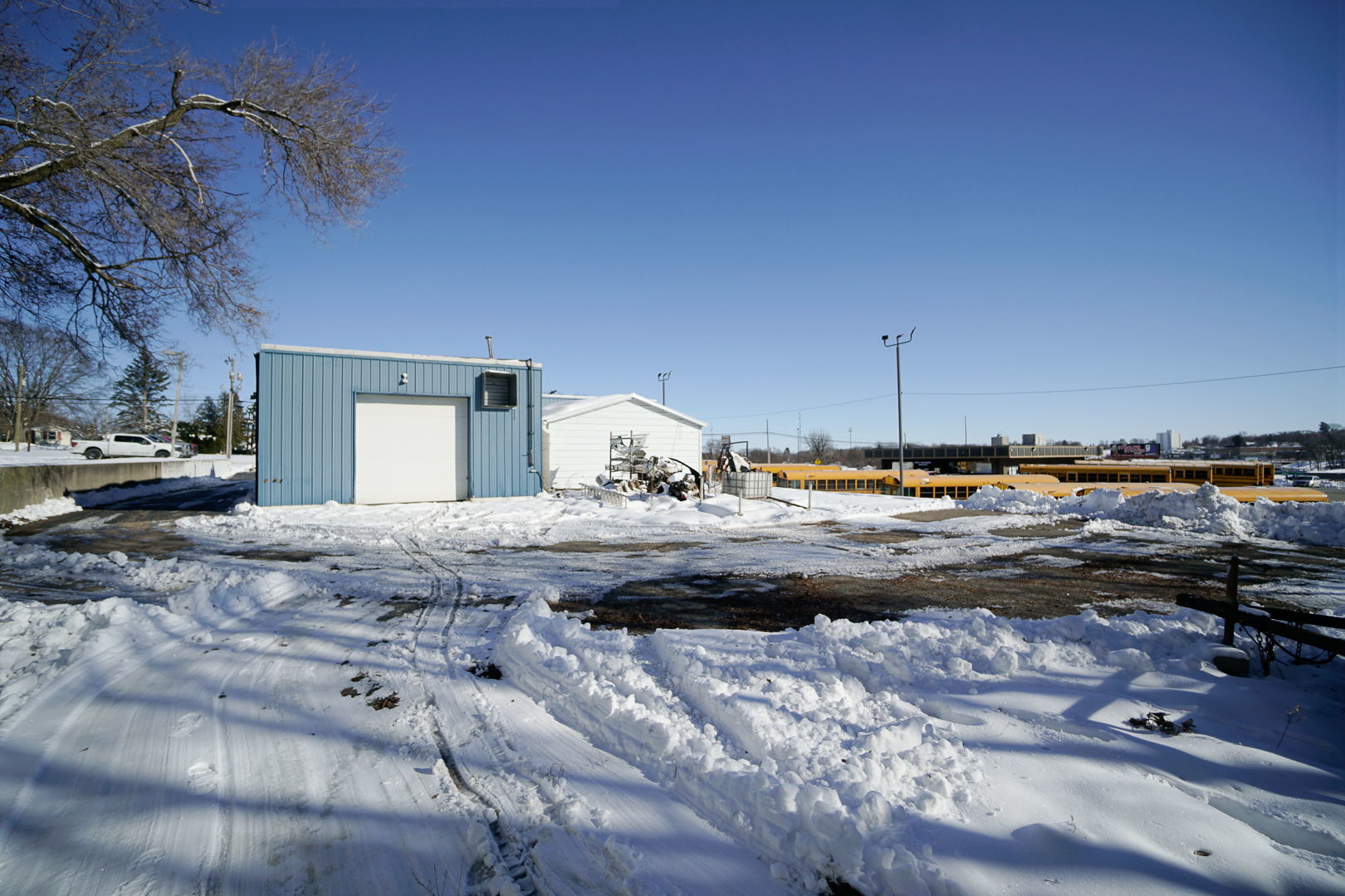 2045 W Galena Avenue, Freeport, IL 61032