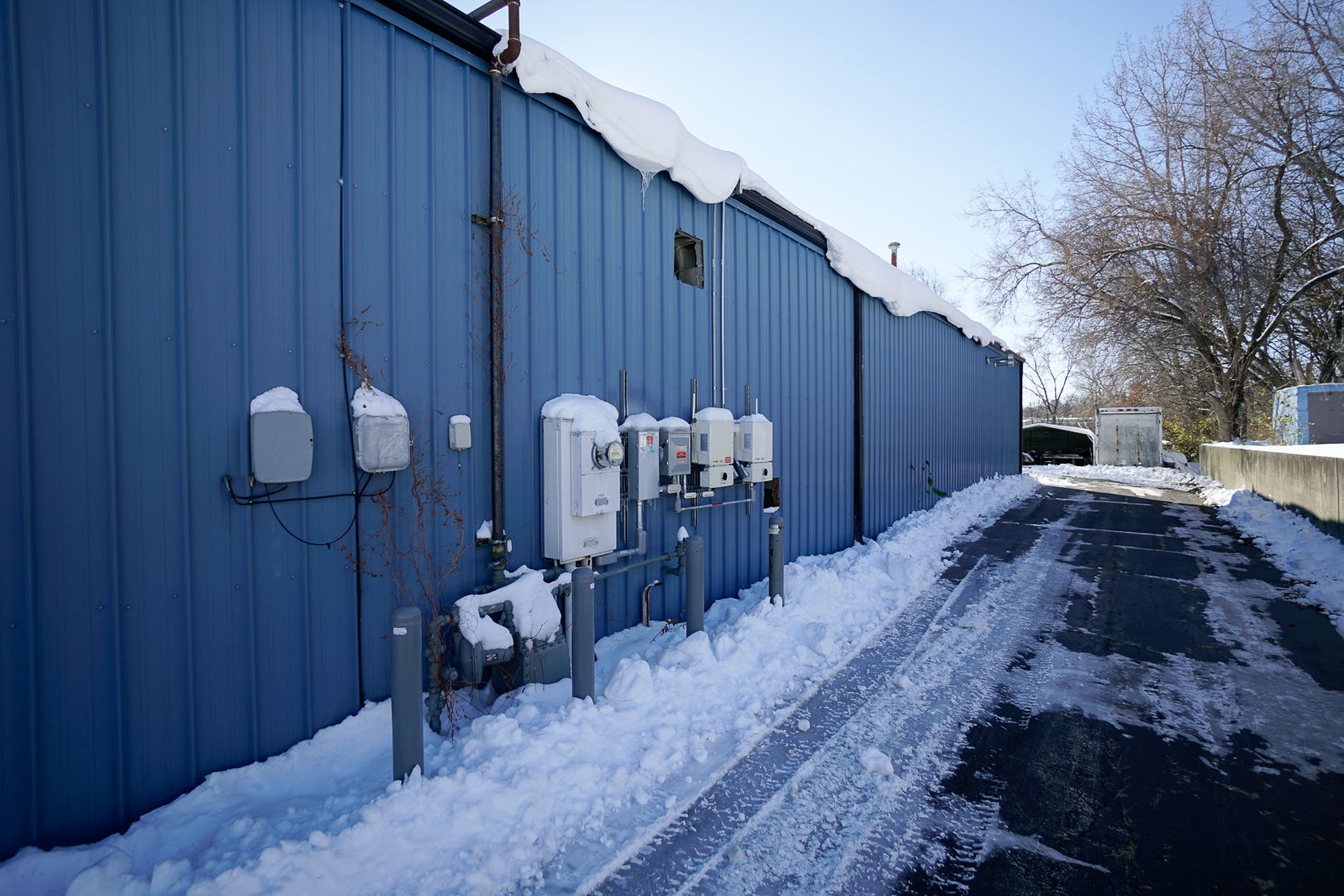 2045 W Galena Avenue, Freeport, IL 61032