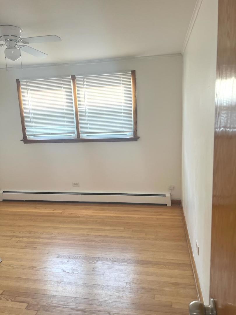6134 W 79th Street #1, Burbank, IL 60459