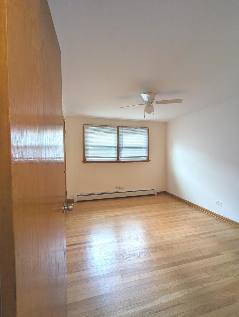 6134 W 79th Street #1, Burbank, IL 60459