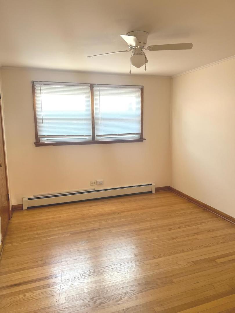 6134 W 79th Street #1, Burbank, IL 60459