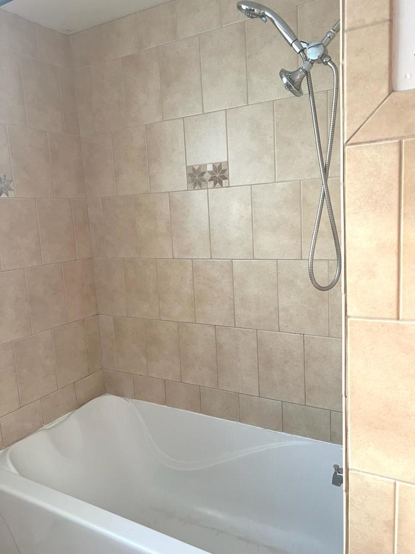 6134 W 79th Street #1, Burbank, IL 60459