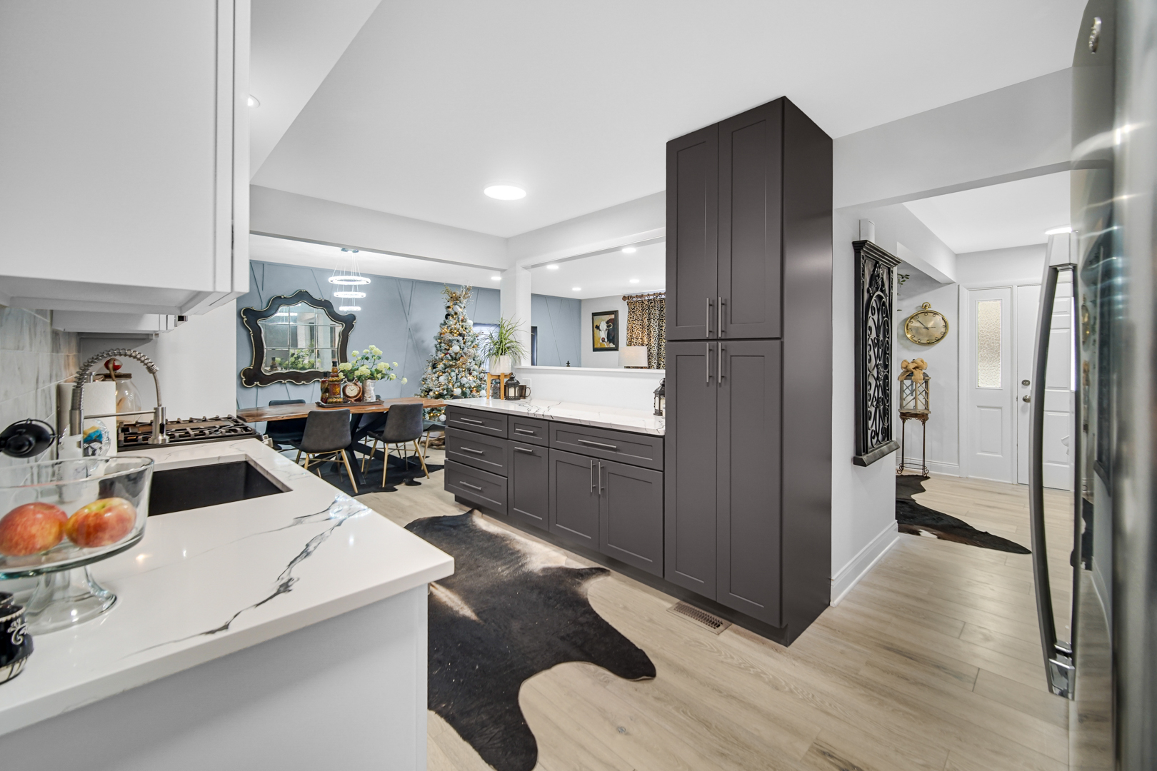 7332 W 155th Street, Orland Park, IL 60462